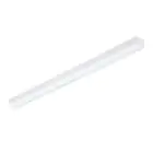 Philips Réglette LED CoreLine BN126C 49W 6000lm - 830 Blanc Chaud | 120cm - 1x Câblage Traversant