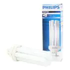 Philips MASTER PL-T 32W - 827 Blanc Très Chaud | 4 Pin