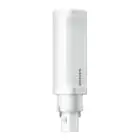 Philips Corepro PL-C LED 4.5W 475lm - 830 Blanc Chaud | Équivalent 13W