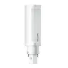 Philips Corepro PL-C LED 4.5W 500lm - 840 Blanc Froid | Équivalent 13W