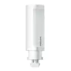 Philips Corepro PL-C LED 4.5W 500lm - 840 Blanc Froid | Équivalent 13W