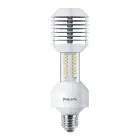 Philips TrueForce LED E27 des rues SON Claire 25W 4200lm 360D - 740 Blanc Froid | Équivalent 50W