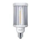 Philips TrueForce LED E27 HPL Claire 28W 4000lm 360D - 840 Blanc Froid | Équivalent 125W