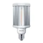 Philips TrueForce LED E27 HPL Claire 42W 5700lm 360D - 830 Blanc Chaud | Équivalent 125W