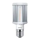 Philips TrueForce LED E40 HPL Claire 42W 6000lm 360D - 840 Blanc Froid | Équivalent 200W