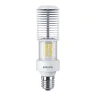 Philips TrueForce LED E40 des rues SON Claire 55W 9000lm 360D - 740 Blanc Froid | Équivalent 100W
