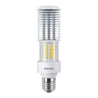 Philips TrueForce LED E40 des rues SON Claire 68W 11200lm 360D - 730 Blanc Chaud | Équivalent 150W