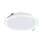 Philips Downlight LED Ledinaire G3 DN065B 10.5W 1000lm 110D - 840 Blanc Froid | 175mm 
