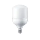 Philips TrueForce Core LED E27 HPL/HPI/SON Dépolie 35W 4800lm 180D - 830 Blanc Chaud | Équivalent 125W