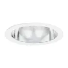 Philips Downlight LED GreenSpace2 DN470B 16.8W 2100lm 120D - 830 Blanc Chaud | 216mm - Aluminium Réflecteur
