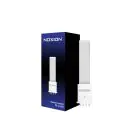 Noxion Lucent PL-S LED 4.5W 600lm - 840 Blanc Froid | Équivalent 13W