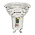 Noxion Spot LED GU10 PAR16 3.7W 260lm 36D - 830 Blanc Chaud | Équivalent 35W