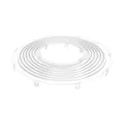 Lentille circulaire Noxion LED pour Concord G3. 60D
