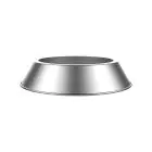 Réflecteur aluminium 90D Noxion pour Highbay Concord G3