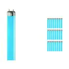 Lot 25x Philips MASTER TL-D 36W - Bleu | 120cm