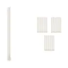 Lot 25x Philips MASTER PL-L 55W - 840 Blanc Froid | 4 Pin