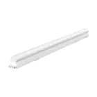 Noxion Réglette LED Batline Connect 9W 750lm - 830 Blanc Chaud | 60cm - 20x Connectable