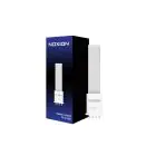 Noxion Lucent PL-S LED 4.5W 600lm - 840 Blanc Froid | Équivalent 9W