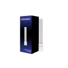 Noxion Lucent PL-S LED 6W 765lm - 830 Blanc Chaud | Équivalent 11W