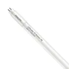 Philips Tube LED T5 MASTER (Direct 230V) High Efficiency 8W 1000lm - 830 Blanc Chaud | 55cm - Équivalent 14W