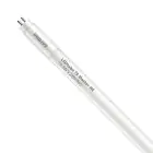 Philips Tube LED T5 MASTER (Direct 230V) High Efficiency 16.5W 2500lm - 865 Lumière Du Jour | 115cm - Équivalent 28W