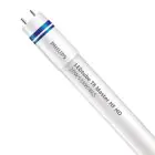 Philips Tube LED T8 MASTER (HF) High Output 20W 3100lm - 865 Lumière du Jour| 150cm - Équivalent 58W