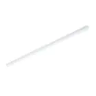 Philips Réglette LED Ledinaire BN021C 24W 2400lm - 830 Blanc Chaud | 150cm
