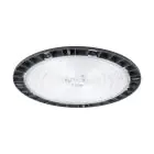 Mazda Highbay LED Aluminium Gris 150W 21000lm 180D - 840 Blanc Froid | IP65