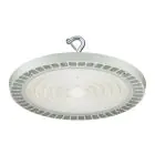 Philips Highbay LED BY100P CoreLine 77W 10500lm 41-80D - 840 Blanc Froid | IP65