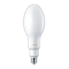 Philips CorePro LED TForce E27 26W 3600lm 330D - 827 Blanc Très Chaud