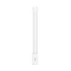 Philips CorePro PLL Urban LED Ampoule Mains 18W - 830 Blanc Chaud | Équivalent 36W