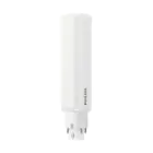 Philips CorePro PL-C LED 5.5W 660lm - 840 Blanc Froid | Équivalent 13W