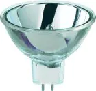 Philips Ampoule Halogène 13163 ELC/5H 250W GX5.3 24V