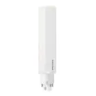 Philips Corepro PL-C LED 9W 950lm - 840 Blanc Froid | Équivalent 26W