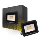 Projecteur LED 20W 2000lm 100D - 840 Blanc Froid | IP66 - Symétrique