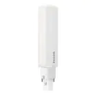Philips Corepro PL-C LED 6.5W 700lm - 840 Blanc Froid | Équivalent 18W