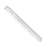 Noxion Tube LED T8 Avant Extreme (HF) High Output 14W 2100lm - 840 Blanc Froid | 120cm - Équivalent 36W