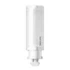 Philips Corepro PL-C LED 4.5W 475lm - 830 Blanc Chaud | Équivalent 13W