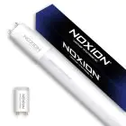 Noxion Avant Tube LED T8 Extreme (EM Mains) High Output 17W 2700lm - 865 Lumière Du Jour | 150cm - Équivalent 58W