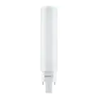 Osram Dulux-DE LED 10W 1100lm - 840 Blanc Froid | Équivalent 26W