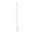 Osram Dulux L LED 2G11 25W 3250lm - 840 Blanc Froid | 4-pin - Équivalent 55W