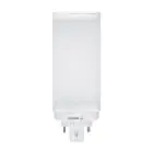 Osram Dulux-TE LED 7W 800lm - 840 Blanc Froid | Équivalent 18W