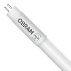 Osram Tube LED T5 SubstiTUBE (HF) High Efficiency 17W 2400lm - 840 Blanc Froid | 115cm - Équivalent 28W