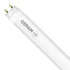 Osram Tube LED T8 SubstiTUBE PRO (UN) Ultra Output 23W 3700lm - 865 Lumière du Jour | 150cm - Équivalent 58W