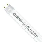Osram Tube LED T8 SubstiTUBE Value (EM/Direct 230V) Standard Output 18.3W 2200lm - 865 Lumière Du Jour | 150cm - Équivalent 58W