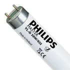 Philips MASTER TL-D Super 80 58W - 835 Blanc Chaud | 150cm