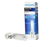 Philips MASTERColour G12 CDM-T 150W - 830 Blanc Chaud 