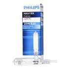 Philips MASTERColour G8.5 CDM-TC 20W - 830 Blanc Chaud 