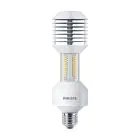 Philips TrueForce LED E27 des rues SON Claire 35W 5500lm 360D - 730 Blanc Chaud | Équivalent 70W
