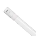 Ledvance Réglette Tube LEDKit 19W 1550lm – 840 Blanc Chaud | 120cm